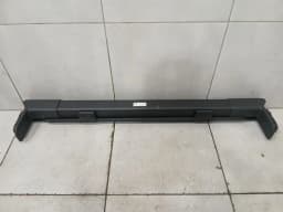 PORSCHE Porsche Panamera 976 G3 2024-2026 Parcel Shelf 971861957C BLK Parcel Shelf — thumbnail 6