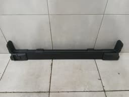 PORSCHE Porsche Panamera 976 G3 2024-2026 Parcel Shelf 971861957C BLK Parcel Shelf — thumbnail 10