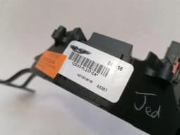 ASTON MARTIN Aston Martin Vanquish AM310 Paddle Shift CD33-7L237-CA Paddle Shifters BLACK — thumbnail 7