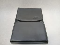 BMW BMW 3 Series M3 G80 G20 Owners Manual M3 Limo Vehicle Manual — thumbnail 8