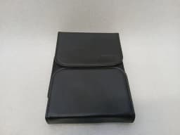 BMW BMW 3 Series M3 G80 G20 Owners Manual M3 Limo Vehicle Manual — thumbnail 3