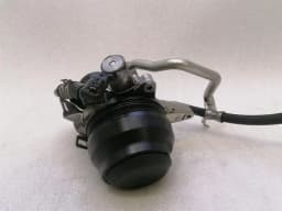 MERCEDES-BENZ Mercedes SL R231 Power Steering Pump A0003291503 Power Steering Pump A0004660310 — thumbnail 5