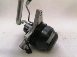 MERCEDES-BENZ Mercedes SL R231 Power Steering Pump A0003291503 Power Steering Pump A0004660310 — thumbnail 6