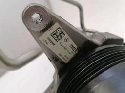 MERCEDES-BENZ Mercedes SL R231 Power Steering Pump A0003291503 Power Steering Pump A0004660310 — thumbnail 7