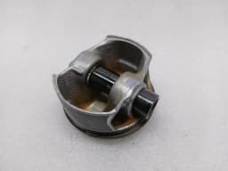 PORSCHE Porsche Panamera 976 G3 2024-2026 Piston PAB107066C RH 1-3 Piston — thumbnail 8