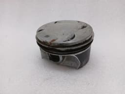 PORSCHE Porsche Panamera 976 G3 2024-2026 Piston PAB107066C RH 1-3 Piston — thumbnail 10