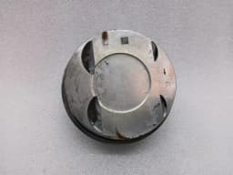 PORSCHE Porsche Panamera 976 G3 2024-2026 Piston PAB107066C RH 1-3 Piston — thumbnail 9