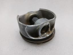 PORSCHE Porsche Panamera 976 G3 2024-2026 Piston PAB107066C RH 1-3 Piston — thumbnail 5
