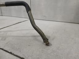 ASTON MARTIN Aston Martin DB9 Volante Pipe 8D33-3F558-BC Hose RHD STEERING — thumbnail 4