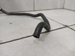 ASTON MARTIN Aston Martin DB9 Volante Pipe 8D33-3F558-BC Hose RHD STEERING — thumbnail 9