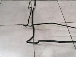 PORSCHE Porsche 911 996 power steering pants 99634745027 RHD power steering 99634745228 — thumbnail 9
