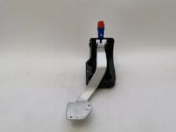 FERRARI FERRARI PORTOFINO F164 BRAKE PEDAL 327308 BRAKE PEDAL RHD — thumbnail 6
