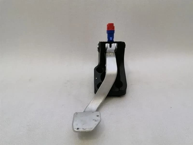 FERRARI PORTOFINO F164 BRAKE PEDAL 327308 BRAKE PEDAL RHD
