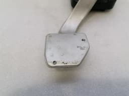 FERRARI FERRARI PORTOFINO F164 BRAKE PEDAL 327308 BRAKE PEDAL RHD — thumbnail 7