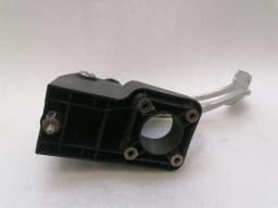 FERRARI FERRARI PORTOFINO F164 BRAKE PEDAL 327308 BRAKE PEDAL RHD — thumbnail 5