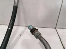 MERCEDES-BENZ MERCEDES SL R231 ABC Pipe Set A2313200054 High Pressure Line A2313200053 Set — thumbnail 5