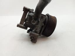 MAYBACH Maybach 57 W240 Power Steering Pump A0044661801 Power Steering Pump — thumbnail 10