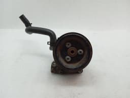 MAYBACH Maybach 57 W240 Power Steering Pump A0044661801 Power Steering Pump — thumbnail 6