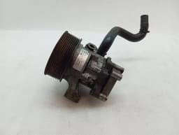 MAYBACH Maybach 57 W240 Power Steering Pump A0044661801 Power Steering Pump — thumbnail 7
