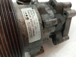 MAYBACH Maybach 57 W240 Power Steering Pump A0044661801 Power Steering Pump — thumbnail 8