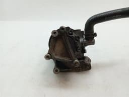 MAYBACH Maybach 57 W240 Power Steering Pump A0044661801 Power Steering Pump — thumbnail 4