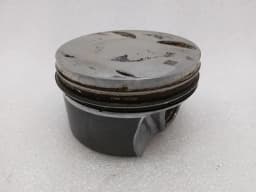 PORSCHE Porsche Panamera 976 G3 2024-2026 Piston PAB107066C RH 1-3 Piston — thumbnail 2