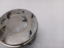 PORSCHE Porsche Panamera 976 G3 2024-2026 Piston PAB107066C RH 1-3 Piston — thumbnail 3