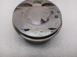 PORSCHE Porsche Panamera 976 G3 2024-2026 Piston PAB107066C RH 1-3 Piston — thumbnail 4
