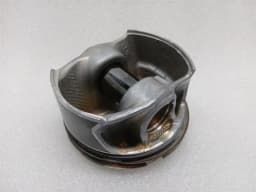 PORSCHE Porsche Panamera 976 G3 2024-2026 Piston PAB107066C RH 1-3 Piston — thumbnail 7