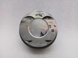 PORSCHE Porsche Panamera 976 G3 2024-2026 Piston PAB107066C RH 1-3 Piston — thumbnail 9