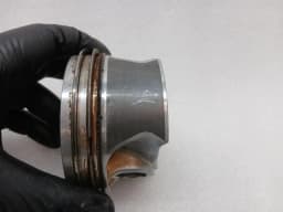 PORSCHE Porsche Panamera 976 G3 2024-2026 Piston PAB107066C RH 1-3 Piston — thumbnail 6