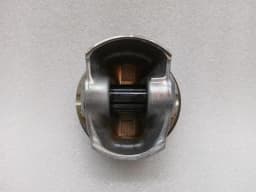 PORSCHE Porsche Panamera 976 G3 2024-2026 Piston PAB107066C RH 1-3 Piston — thumbnail 8