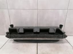 PORSCHE Porsche 911 996 Water Radiator 99610603775 Water Cooler Radiator 99650449500 — thumbnail 3