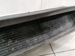 PORSCHE Porsche 911 996 Water Radiator 99610603775 Water Cooler Radiator 99650449500 — thumbnail 5