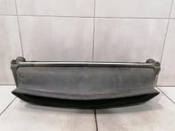 PORSCHE Porsche 911 996 Water Radiator 99610603775 Water Cooler Radiator 99650449500 — thumbnail 8