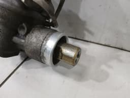 ASTON MARTIN Aston Martin DB9 Volante Power Steering Rack AG43-3200-BB RHD RIGHT HAND DRIVE — thumbnail 10