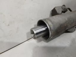 ASTON MARTIN Aston Martin DB9 Volante Power Steering Rack AG43-3200-BB RHD RIGHT HAND DRIVE — thumbnail 5