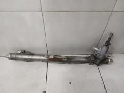 ASTON MARTIN Aston Martin DB9 Volante Power Steering Rack AG43-3200-BB RHD RIGHT HAND DRIVE — thumbnail 1
