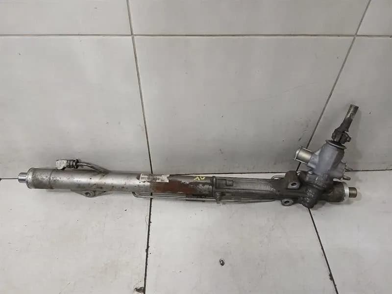 ASTON MARTIN Aston Martin DB9 Volante Power Steering Rack AG43-3200-BB RHD RIGHT HAND DRIVE
