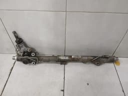 ASTON MARTIN Aston Martin DB9 Volante Power Steering Rack AG43-3200-BB RHD RIGHT HAND DRIVE — thumbnail 6