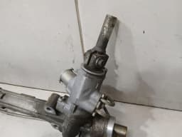 ASTON MARTIN Aston Martin DB9 Volante Power Steering Rack AG43-3200-BB RHD RIGHT HAND DRIVE — thumbnail 2