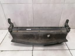 PORSCHE Porsche 911 996 Water Radiator 99610603775 Water Cooler Radiator 99650449500 — thumbnail 4