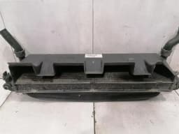 PORSCHE Porsche 911 996 Water Radiator 99610603775 Water Cooler Radiator 99650449500 — thumbnail 10