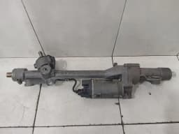 AUDI AUDI R8 4S PERFORMANCE POWER STEERING RACK 4S2423050H RHD JPN AU UK — thumbnail 7