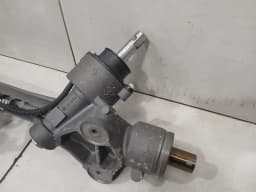 AUDI AUDI R8 4S PERFORMANCE POWER STEERING RACK 4S2423050H RHD JPN AU UK — thumbnail 2