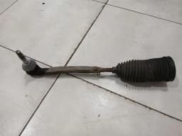 MERCEDES-BENZ MERCEDES C63 AMG W205 POWER STEERING RACK A2054608101 RHD RIGHT HAND DRIVE — thumbnail 9