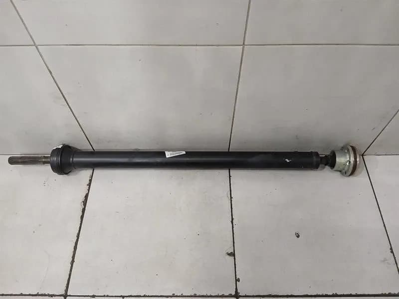 AUDI Audi R8 4S Performance Propshaft 4S0521101B Propshaft