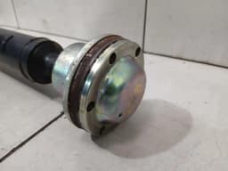 AUDI Audi R8 4S Performance Propshaft 4S0521101B Propshaft — thumbnail 3