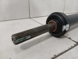 AUDI Audi R8 4S Performance Propshaft 4S0521101B Propshaft — thumbnail 5