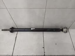 AUDI Audi R8 4S Performance Propshaft 4S0521101B Propshaft — thumbnail 7